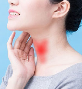 Obesity & Hypothyroidism