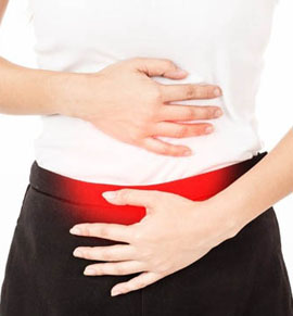 Obesity & PCOD
